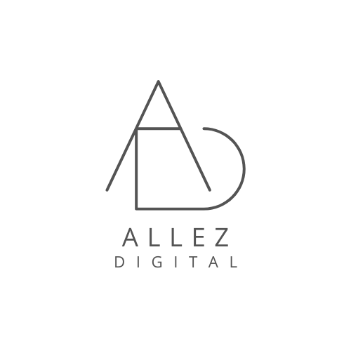 Allez Digital